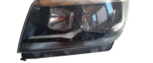 Volkswagen Crafter Headlight/headlamp 7C1941005 1EB01283001