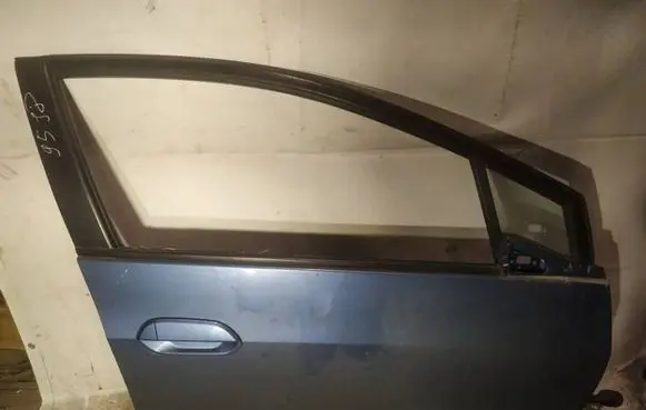 Honda Insight Front door melynos