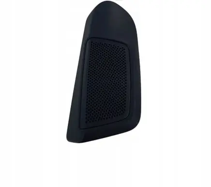 Audi A8 S8 D5 Seat and door cards trim set 4N0868143