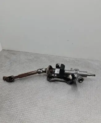 Citroen Jumper Steering wheel axle 07355358730 T4T285500471 P1ZP20XXWAA