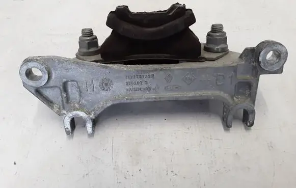 Dacia Duster Gearbox mount