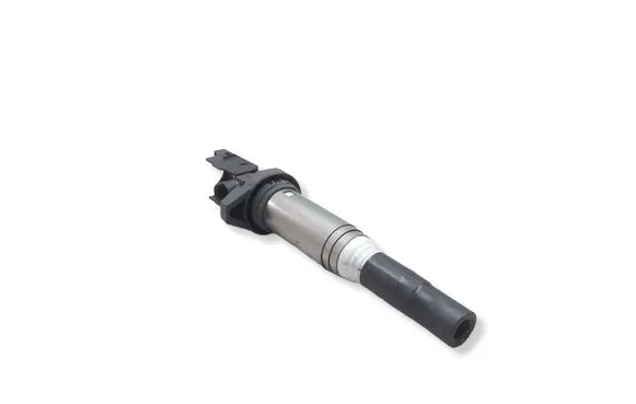 BMW 1 E81 E87 High voltage ignition coil 7559842
