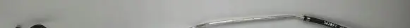 Mercedes-Benz E C207 W207 Engine coolant pipe/hose A2078303400
