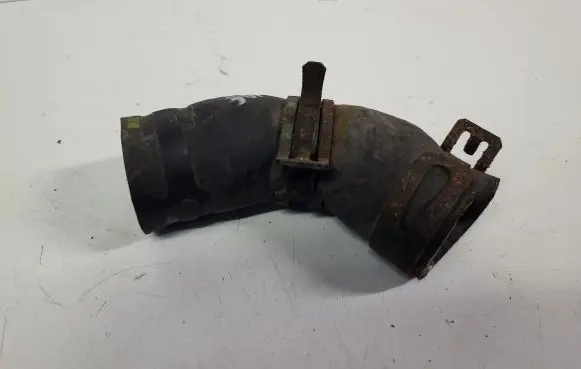 KIA Ceed Engine coolant pipe/hose