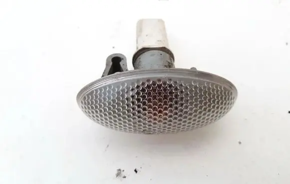 Citroen Xsara Picasso Front fender indicator light