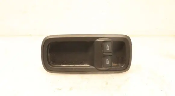 Ford Fiesta Electric window control switch
