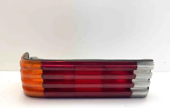Mercedes-Benz SLC C107 Rear/tail lights A1078201564 A1078260158