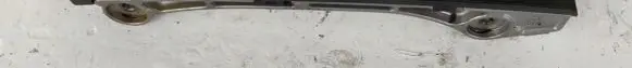 Mazda CX-3 Slide rail for timing chain 1721620032