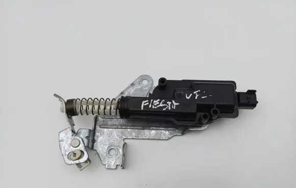 Ford Fiesta Tailgate boot lock/latch motor 2S6T432A98AF