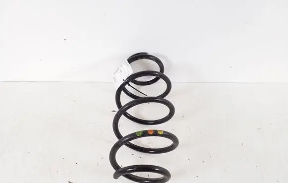 Ford Fiesta Front coil spring C1BC5310ABB