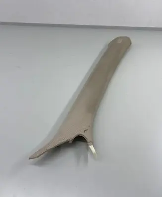 Audi A6 C7 (A) pillar trim 4g0867234c