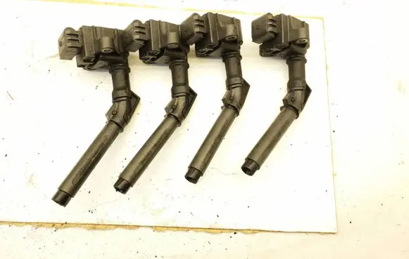 Mercedes-Benz CLA C118 X118 High voltage ignition coil A2829060000 224332935R