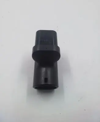 Tesla Model S Electric car charge socket 147521100C 41VVDC210ADC 201690428800