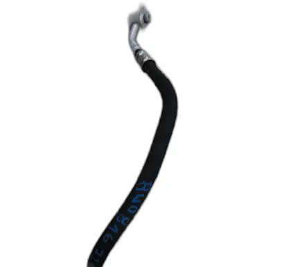 Audi A5 Air conditioning (A/C) pipe/hose 8W0816721BH