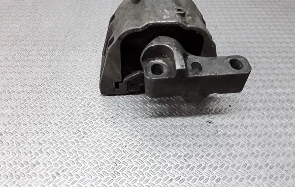 Audi A3 S3 8L Engine mount bracket 1J0199262B