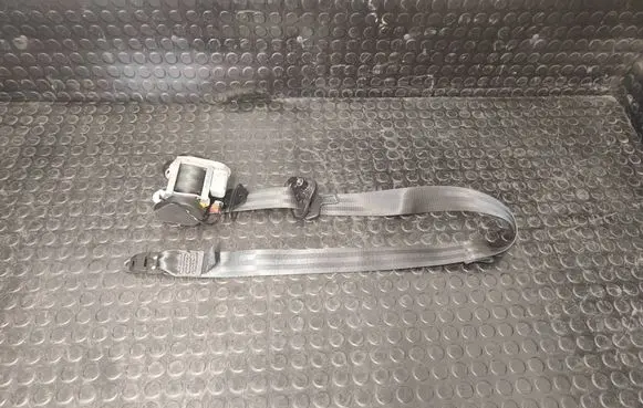 Renault Captur Front seatbelt 868840454R