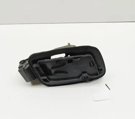Renault Arkana Fuel tank cap 781207870R