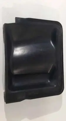 KIA Soul Side bottom protection 29130B2000