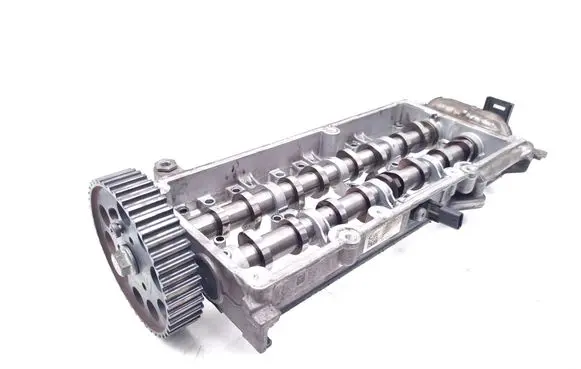 Volkswagen Tiguan Camshaft 04L103292F 04L103308C