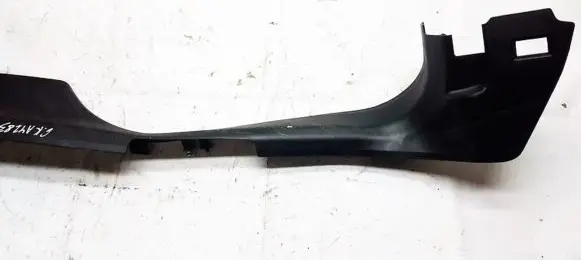 Opel Insignia A Other interior part 1331890LH