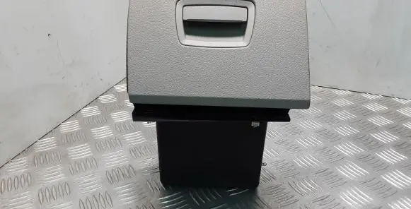 BMW 7 F01 F02 F03 F04 Dashboard storage box/compartment 51169143958 9143958