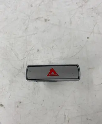 Ford Galaxy Hazard light switch 6M2T13A350AA