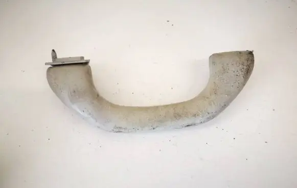 Volkswagen Golf IV Front interior roof grab handle 1j0857607d