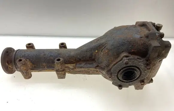 Subaru Forester SG Rear differential 27011AA511 27011AA 27011AA333