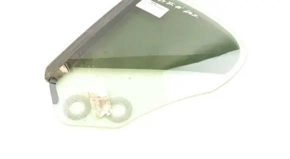 BMW Z4 E89 Rear side window 7192301 51377192301 40402281