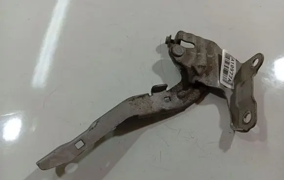 KIA Ceed Engine bonnet/hood hinges 