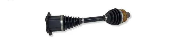 Audi Q5 SQ5 Front driveshaft 4K0407271K 4M0407341C