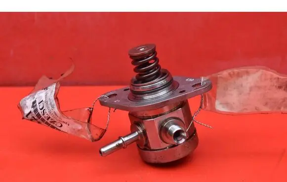 Nissan Qashqai In-tank fuel pump 166306VU0A