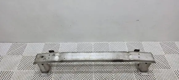 Peugeot Expert Front bumper cross member