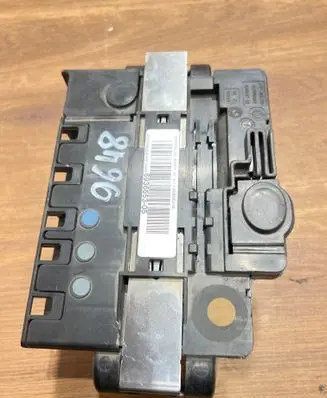 BMW 3 E90 E91 Positive wiring loom 6936653