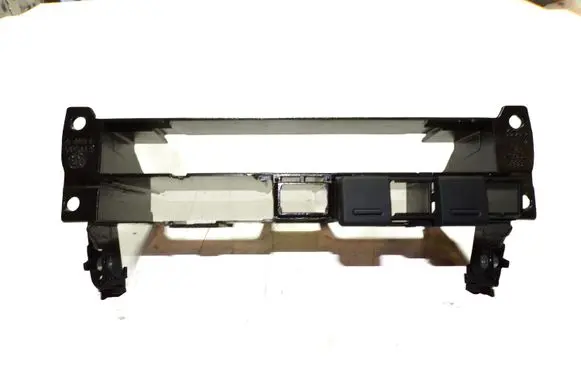 Audi A4 S4 B7 8E 8H Other dashboard part 8H0858089