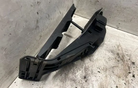 BMW X5 E53 Accelerator throttle pedal 3540676248002