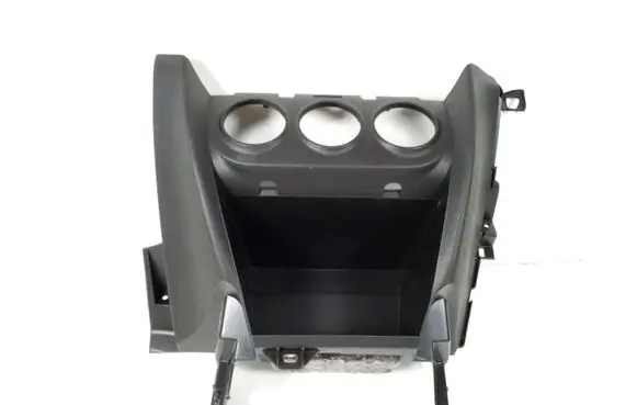 Mitsubishi ASX Other dashboard part 8002A732