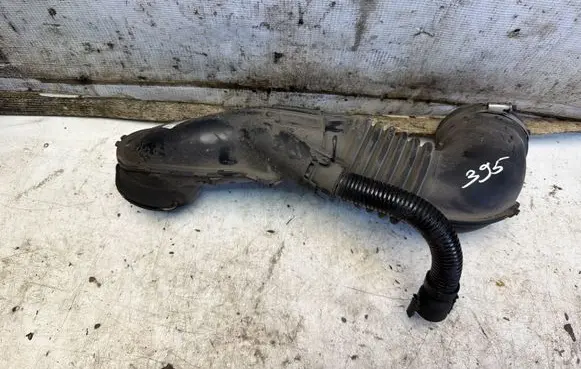 BMW X1 E84 Air intake hose/pipe 7804846