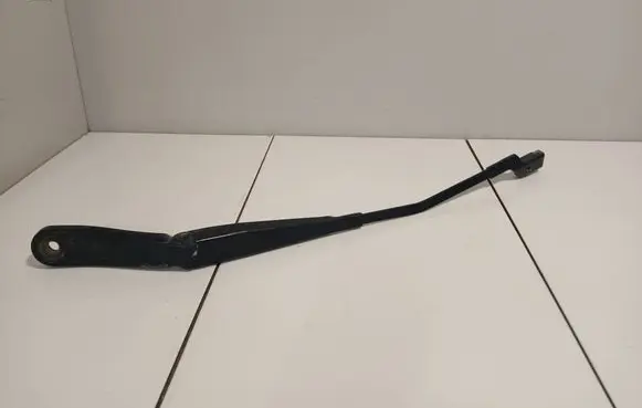 Volvo V70 Front wiper blade arm 31276002