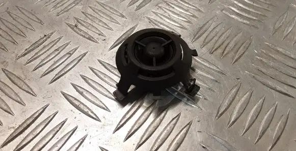 Mini One - Cooper R50 - 53 Front door high frequency speaker 65136801098 6801098