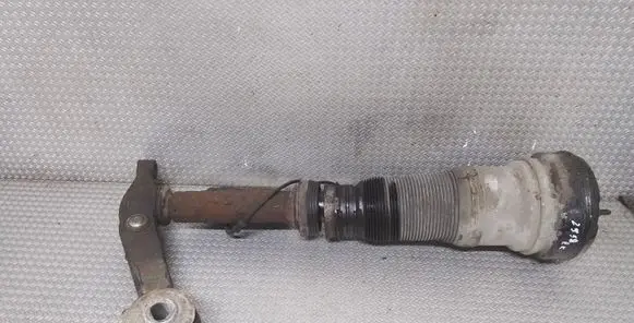 Mercedes-Benz S W220 Air suspension front shock absorber C086053J 001202025608
