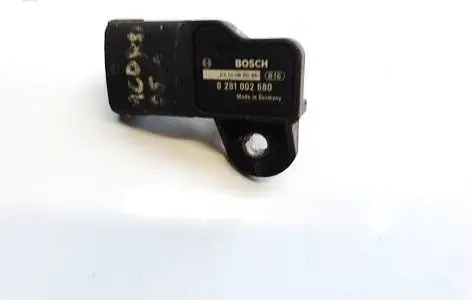 Honda Accord Air pressure sensor 0281002680