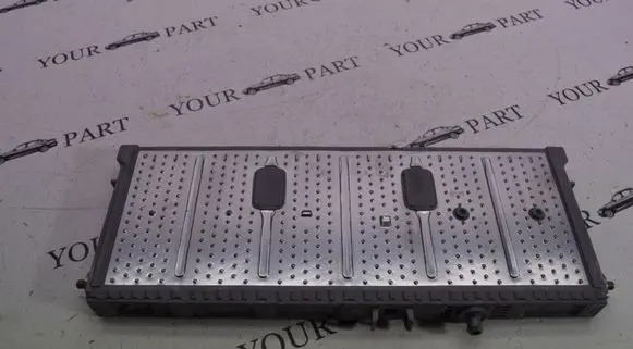 Lexus GS 300 350 430 450H Hybrid / electric car battery 