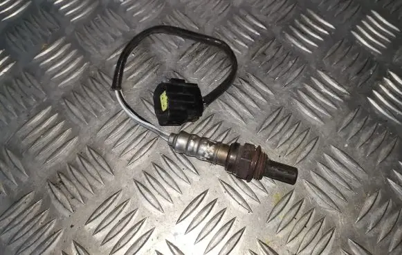 Mazda Premacy Lambda probe sensor 84FP47341F3 341F3