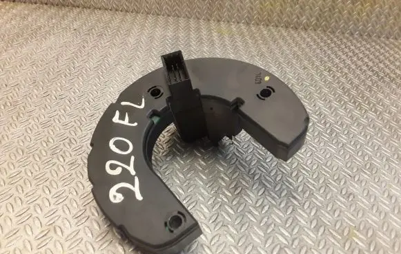 Mercedes-Benz S W220 Steering angle sensor 0285456932 A0285456932