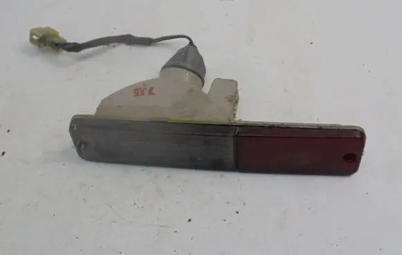 Daewoo Espero Reverse light 0315-100203