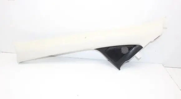 Ford Kuga II Other interior part GV44S03199AA
