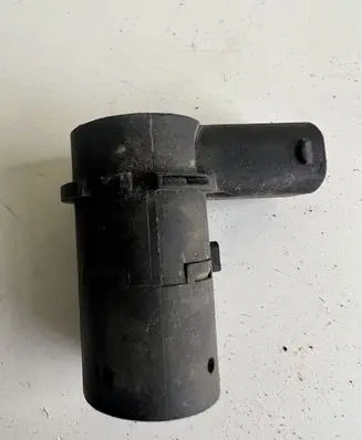 Peugeot 607 Parking PDC sensor 9639945580 963994558