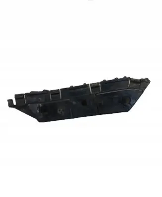 Ford Mondeo MK V Front bumper mounting bracket DS7317D958B