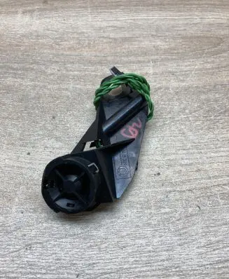 BMW 5 E39 Front door high frequency speaker 8362528 240760